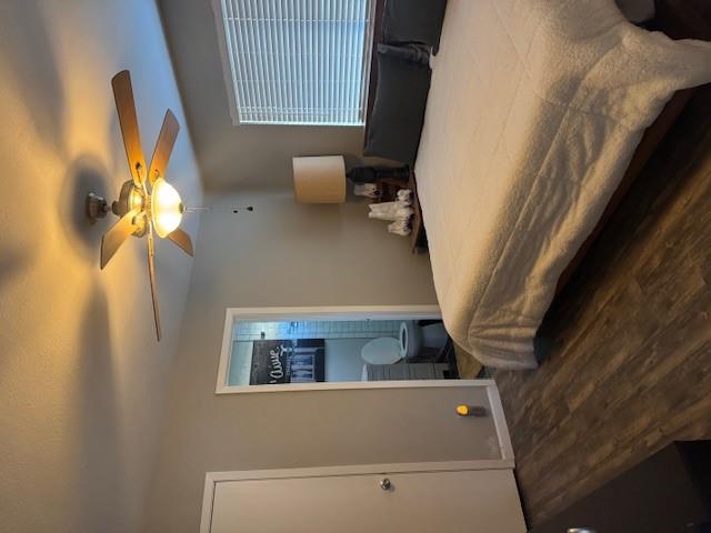 9512 Eddystone None Property Photo 5