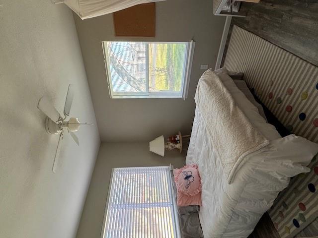 9512 Eddystone None Property Photo 7