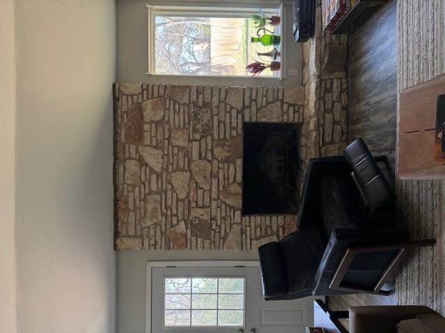 9512 Eddystone None Property Photo 8