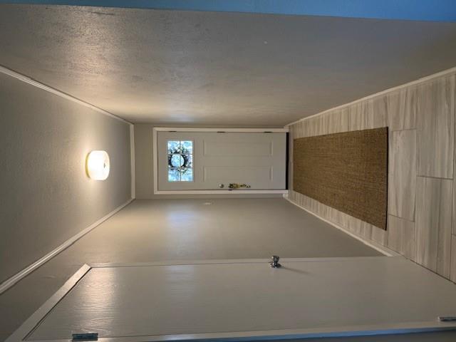 9512 Eddystone None Property Photo 9