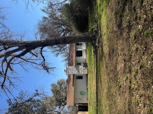 9512 Eddystone None Property Photo 17