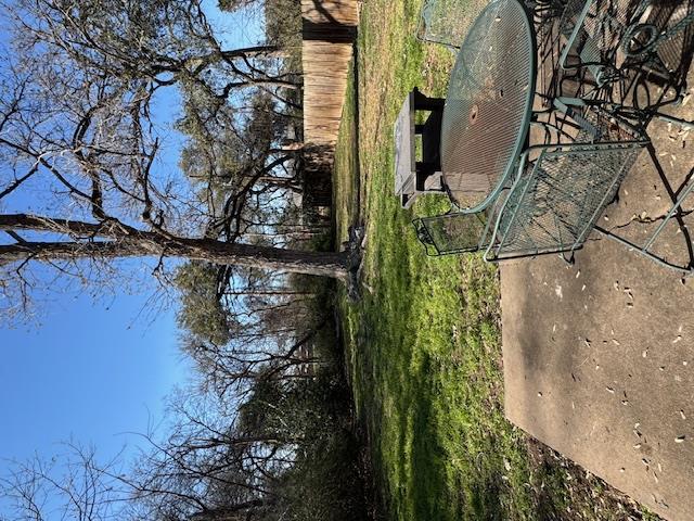 9512 Eddystone None Property Photo 18