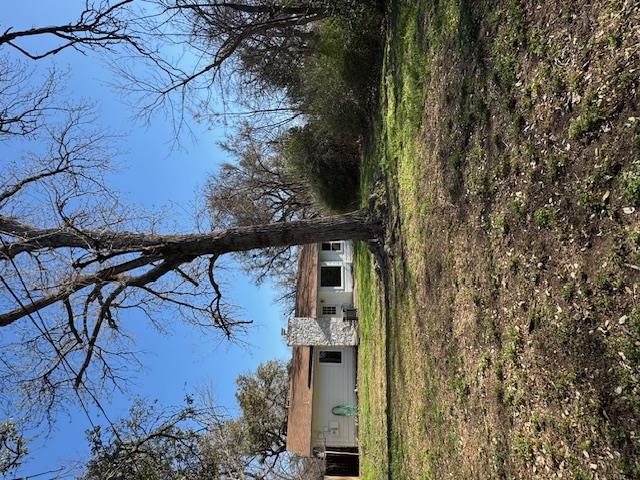 9512 Eddystone None Property Photo 19