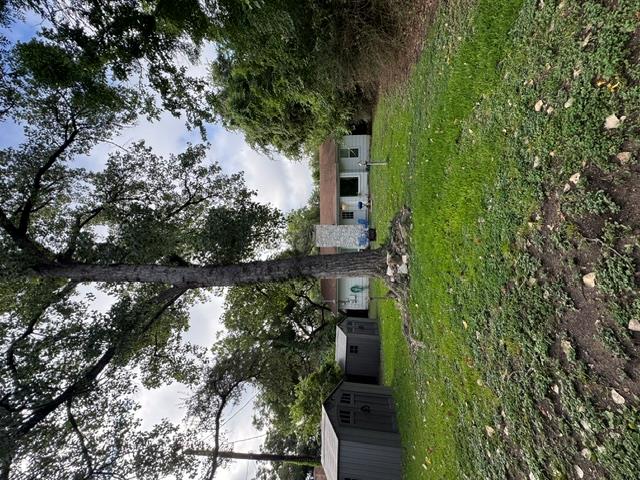 9512 Eddystone None Property Photo 20
