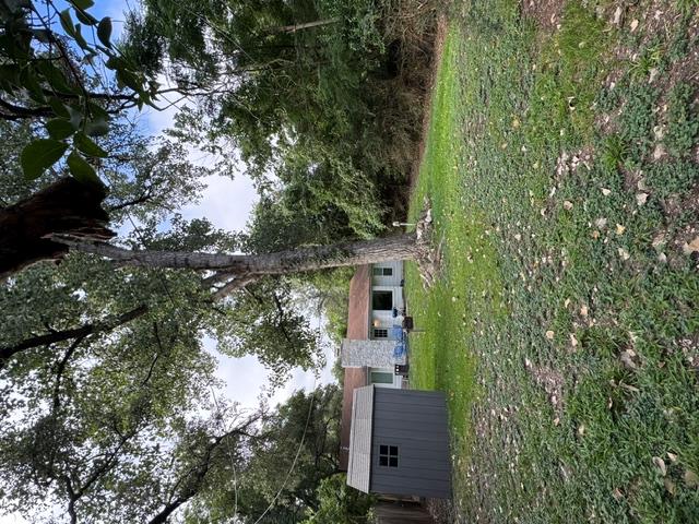 9512 Eddystone None Property Photo 21