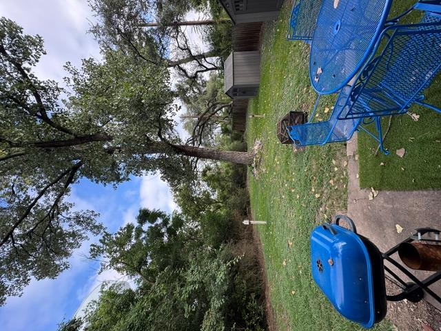 9512 Eddystone None Property Photo 22