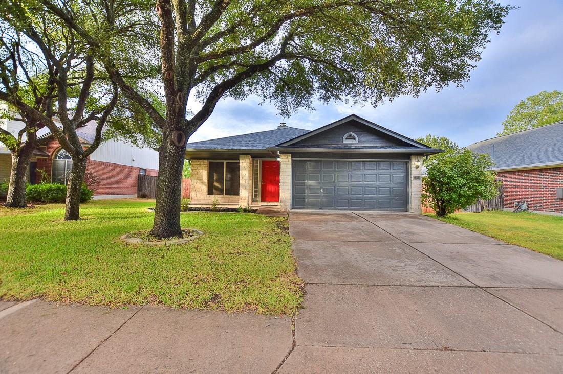 3512 Mocha Trl Property Photo