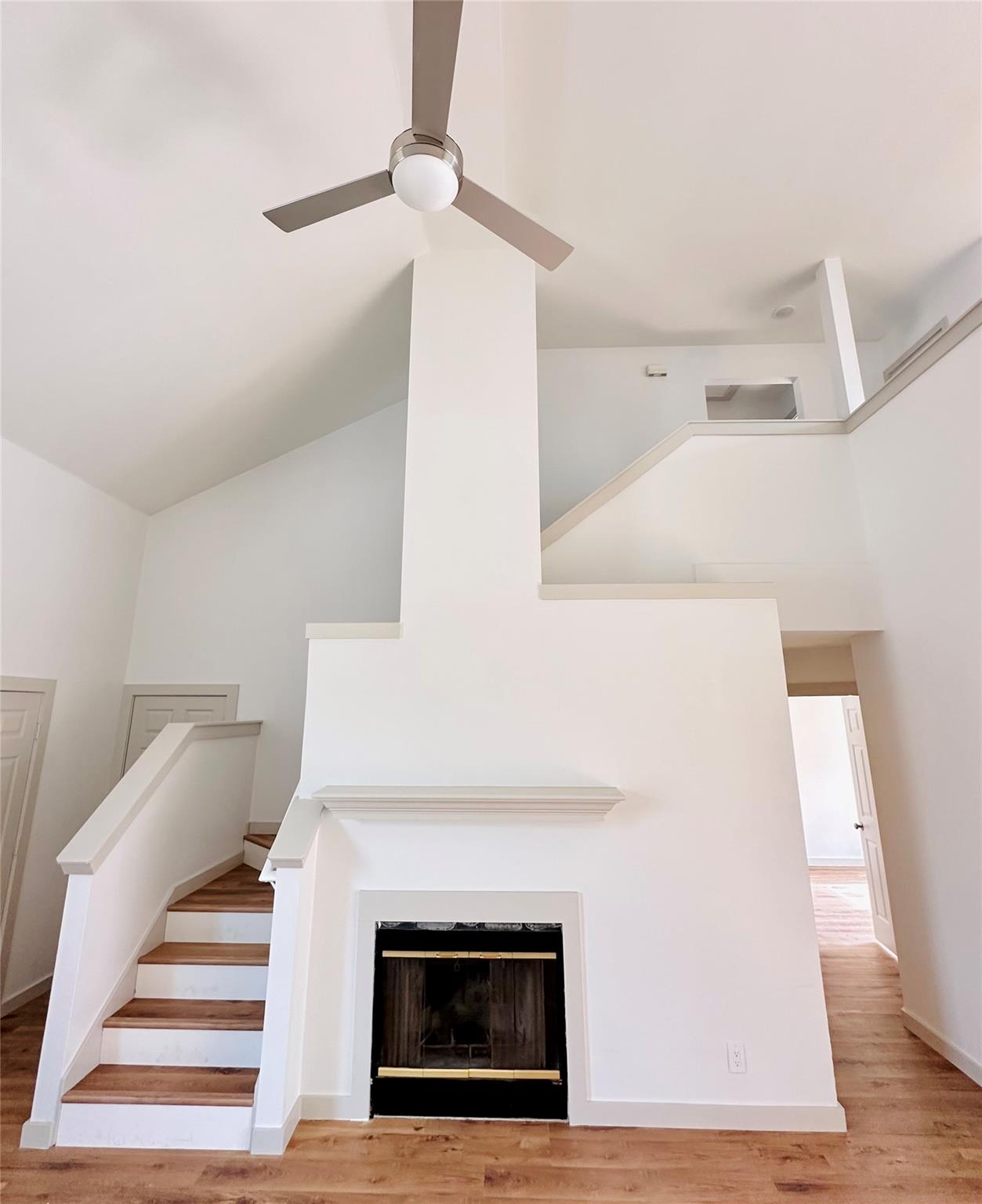 109 High Point Blvd Property Photo 6