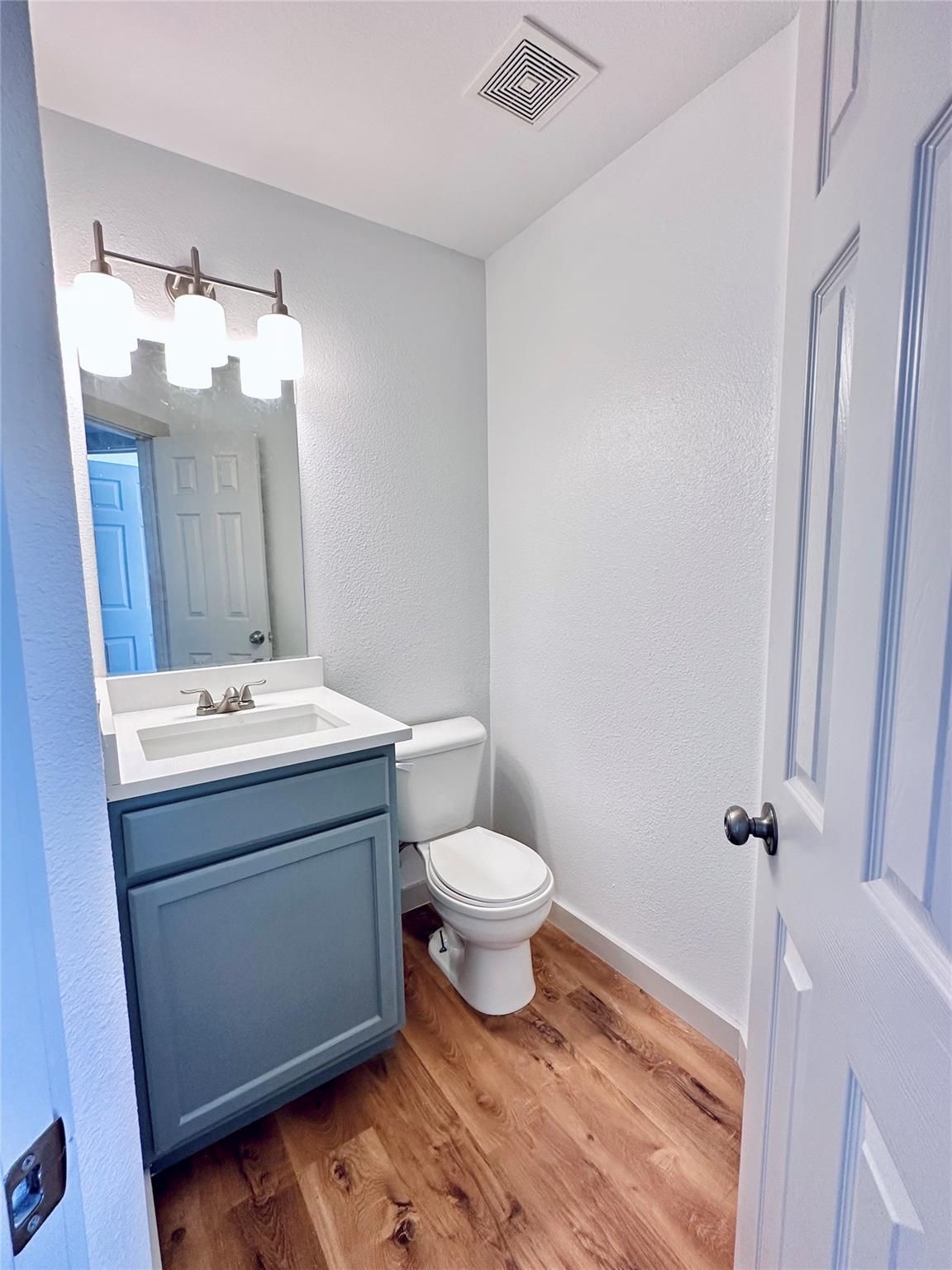 109 High Point Blvd Property Photo 9