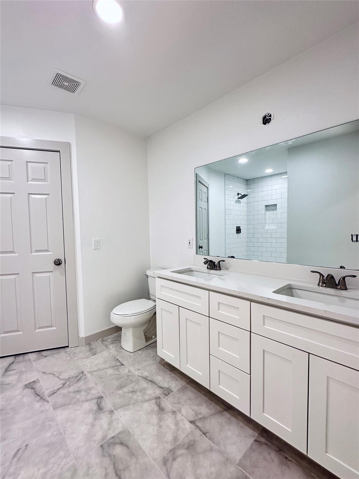 109 High Point Blvd Property Photo 12