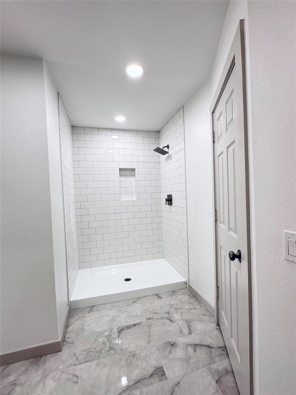 109 High Point Blvd Property Photo 13