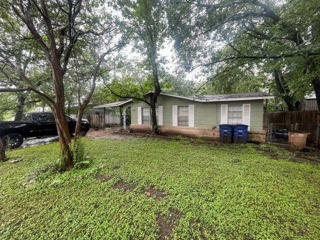 1607 Sylvan Glade None Property Photo 1