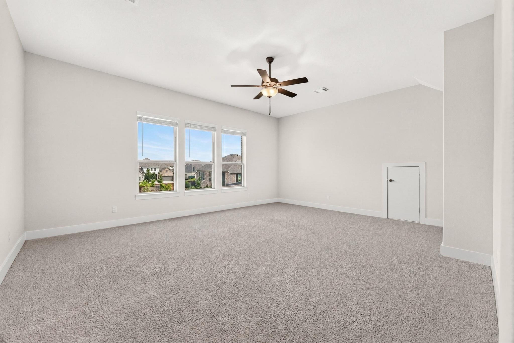 620 Altea Dr Property Photo 23