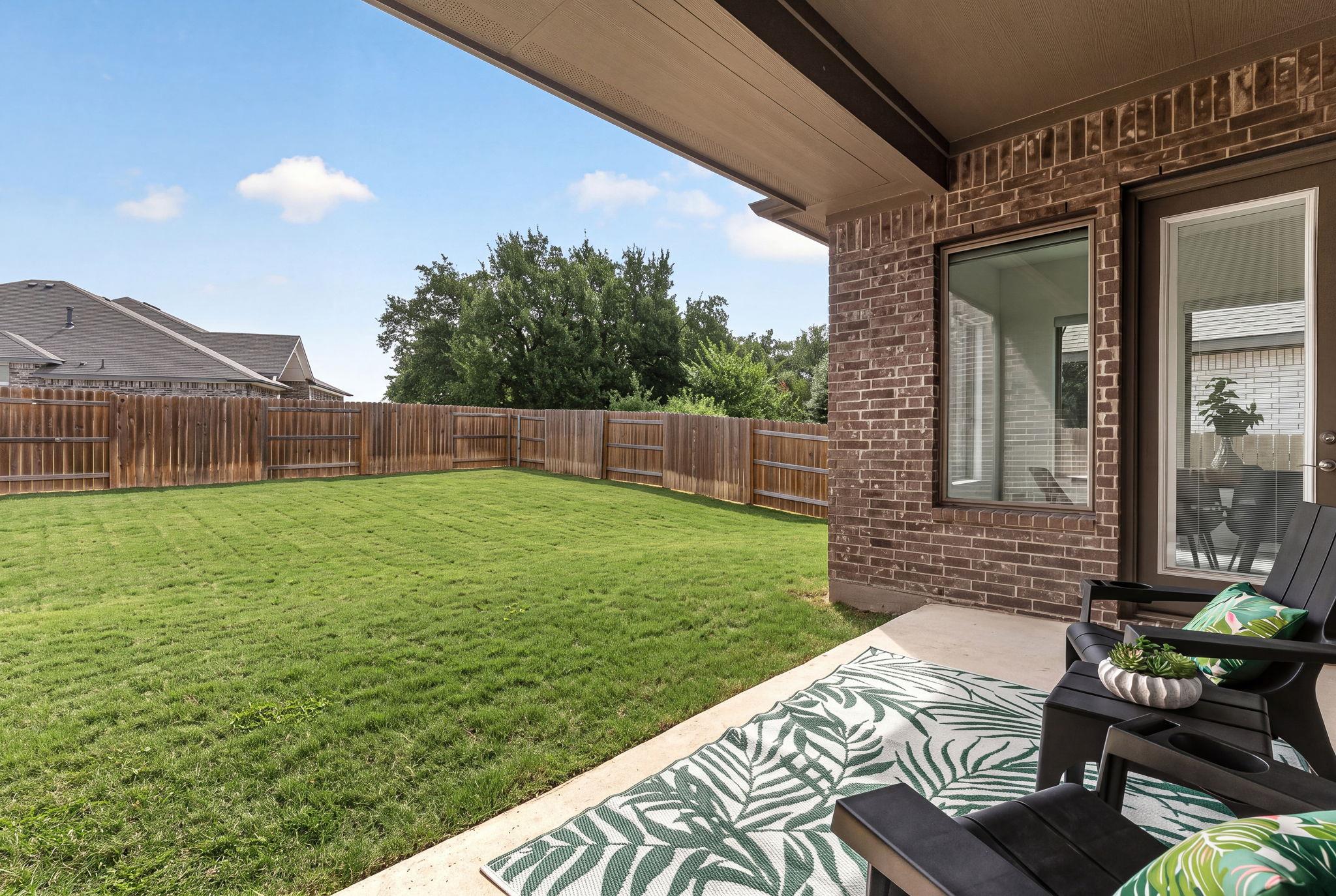 620 Altea Dr Property Photo 28
