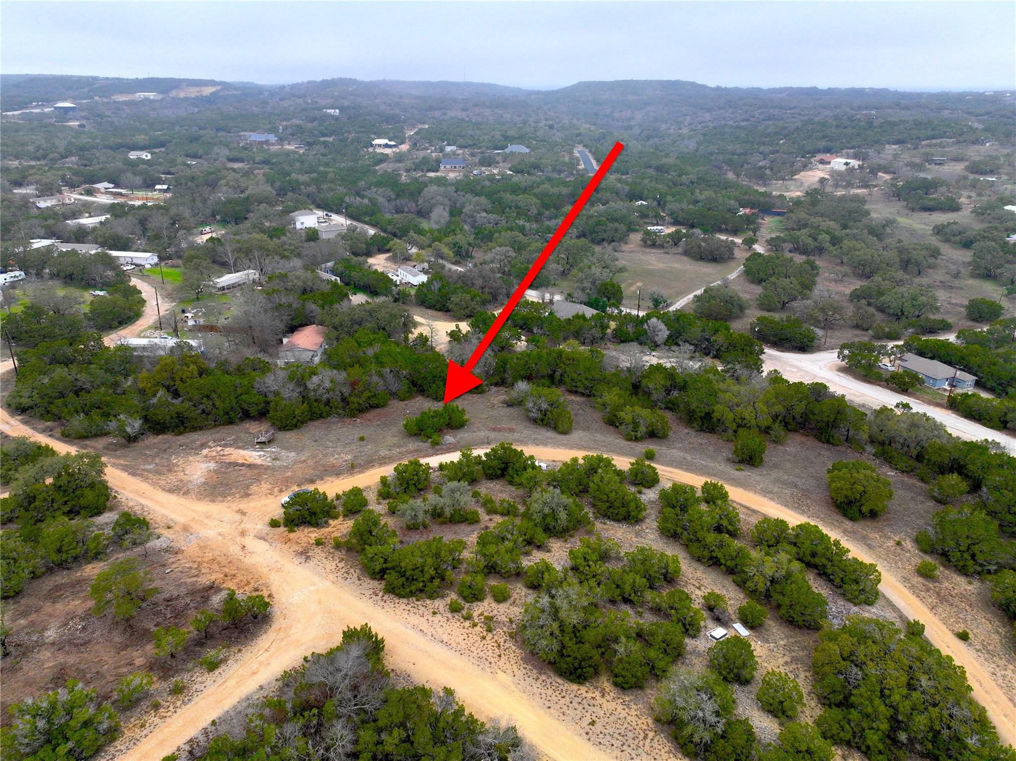 0 Atlantis Ave Property Photo 2