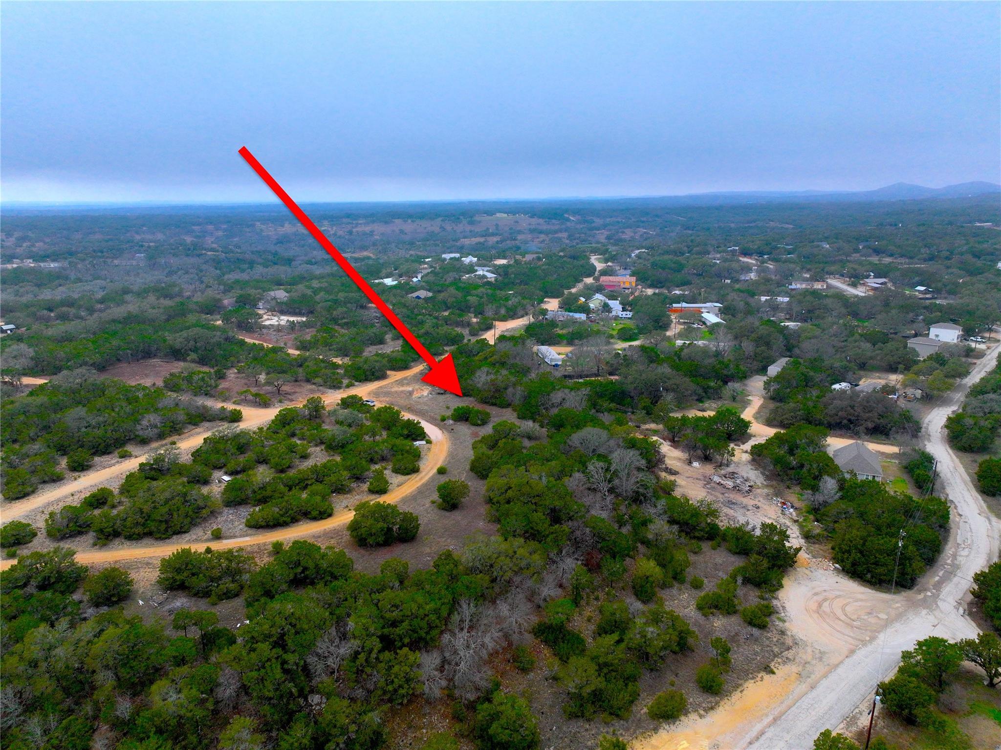 0 Atlantis Ave Property Photo 4
