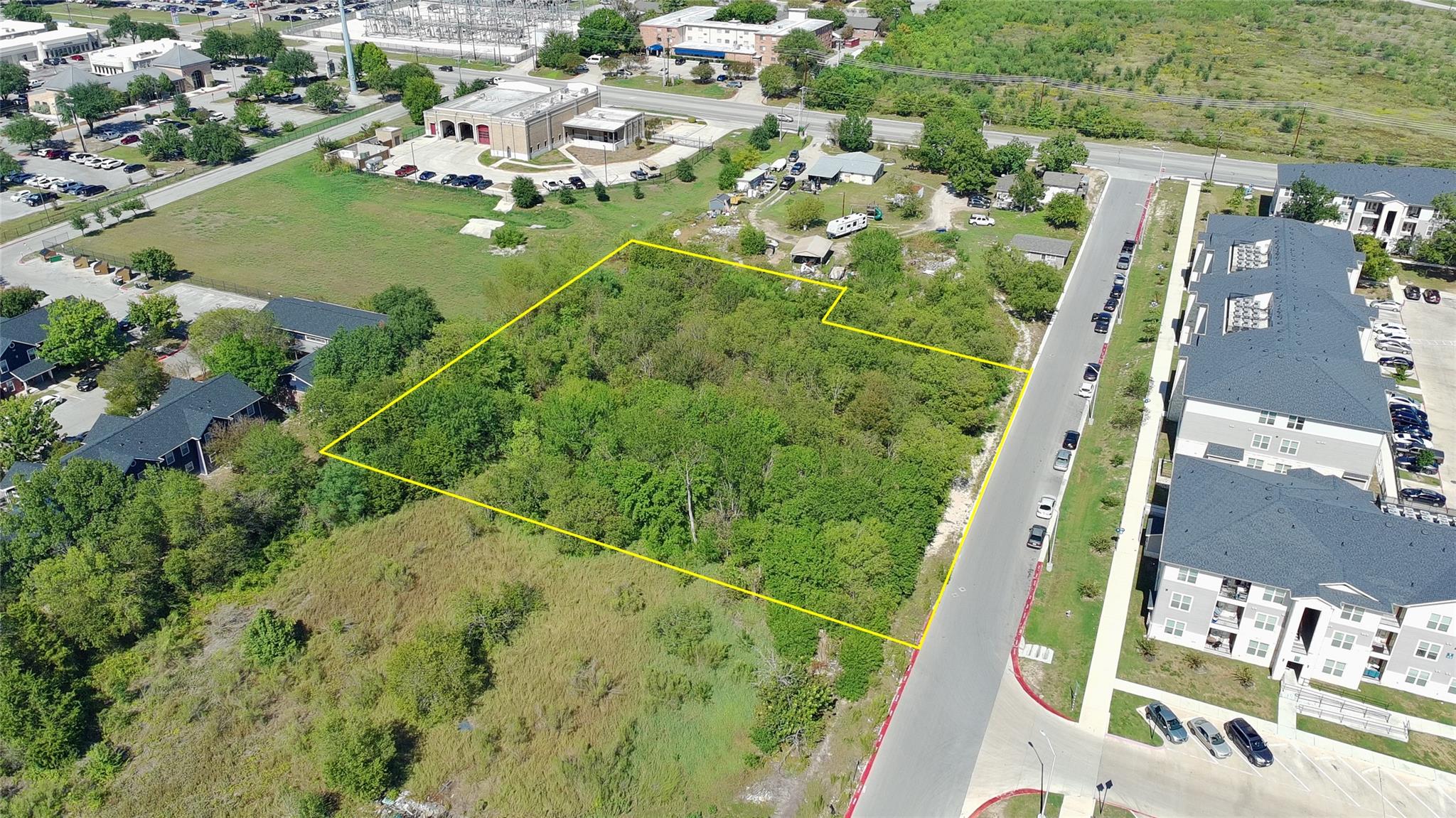 Tbd Wonder World Dr Property Photo 1