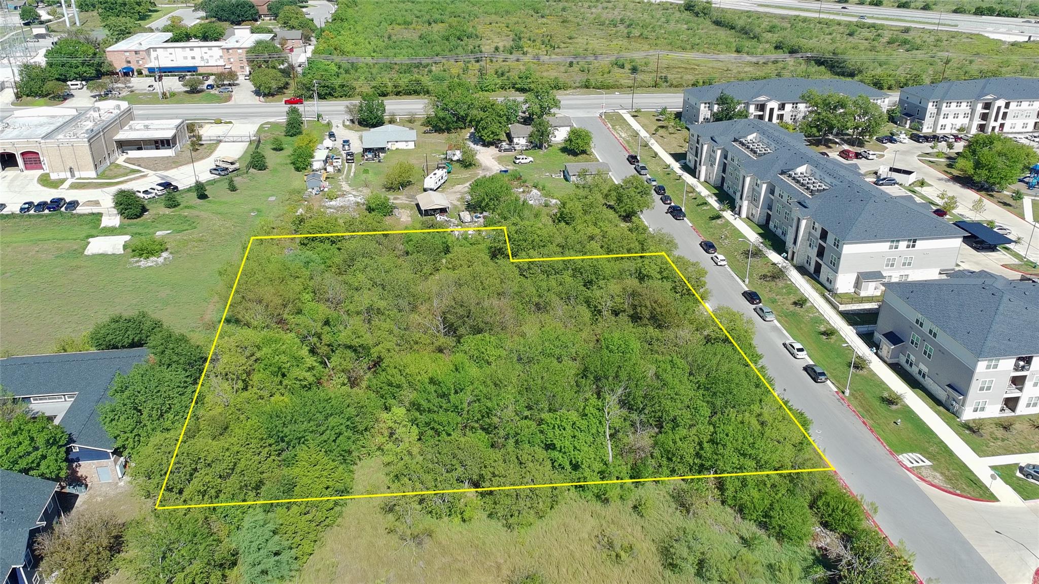 Tbd Wonder World Dr Property Photo 2
