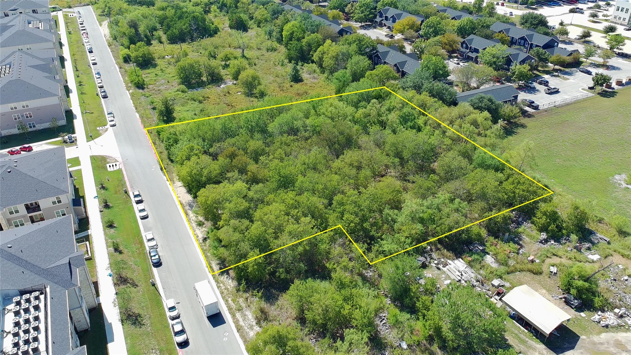 Tbd Wonder World Dr Property Photo 3