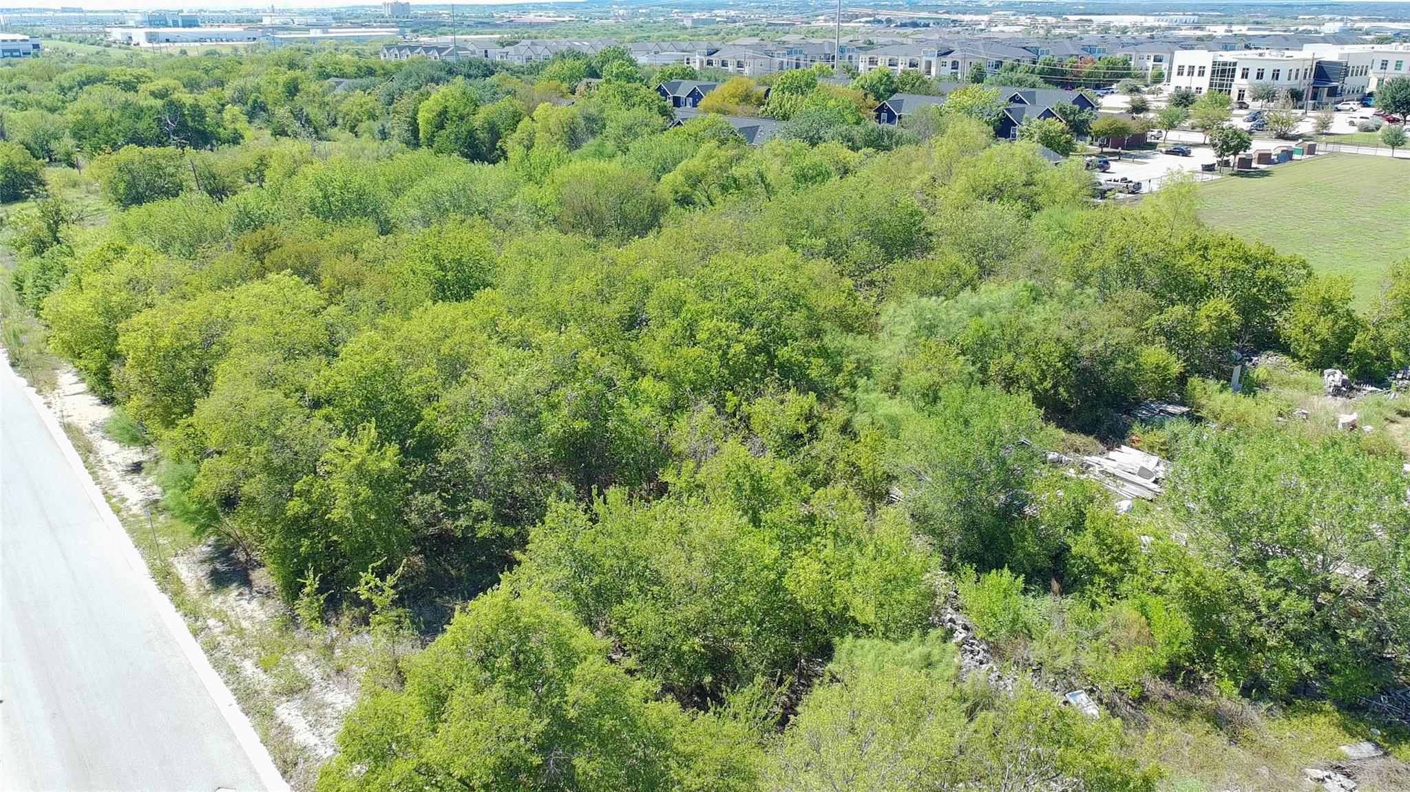 Tbd Wonder World Dr Property Photo 4