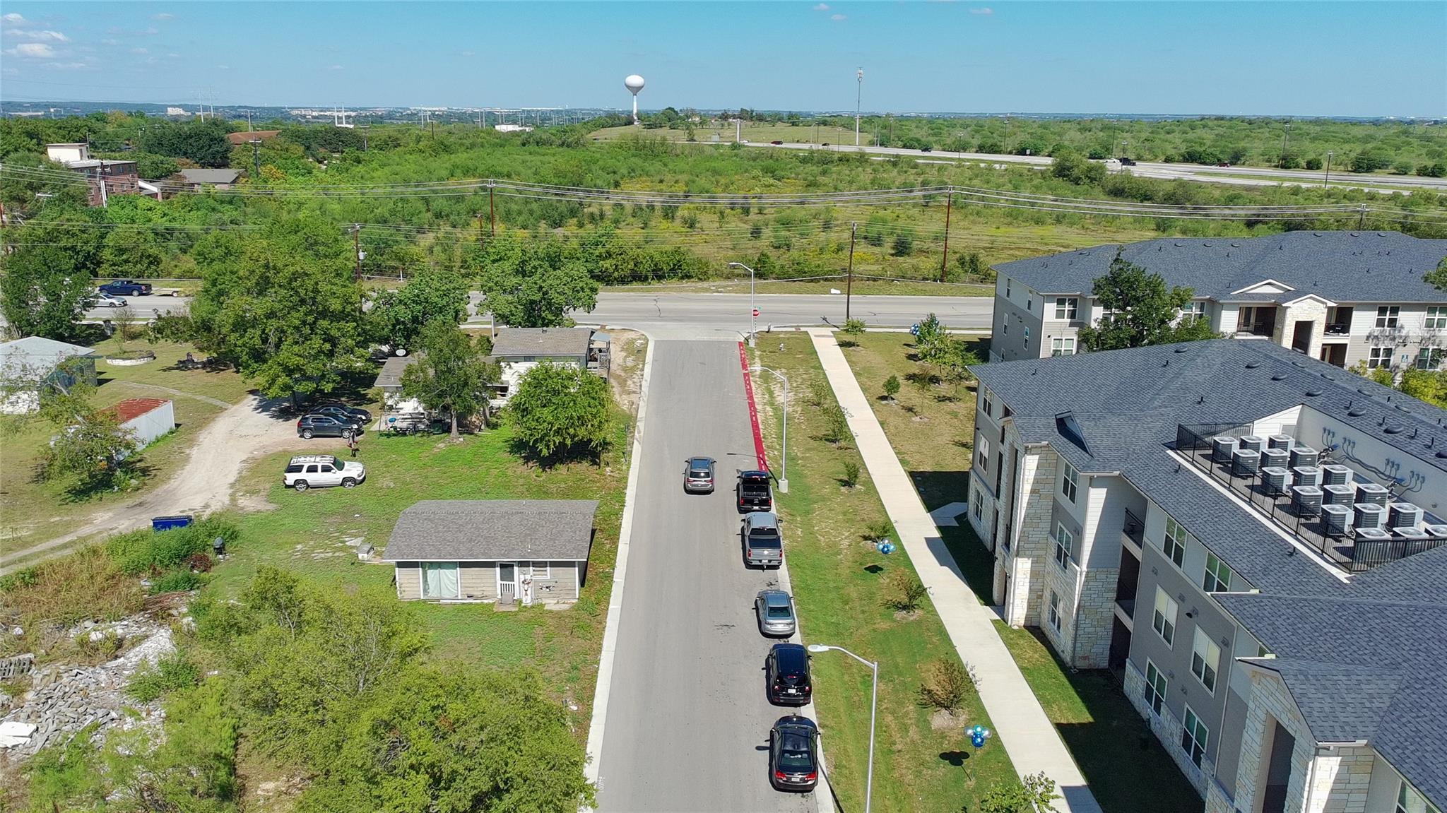 Tbd Wonder World Dr Property Photo 5