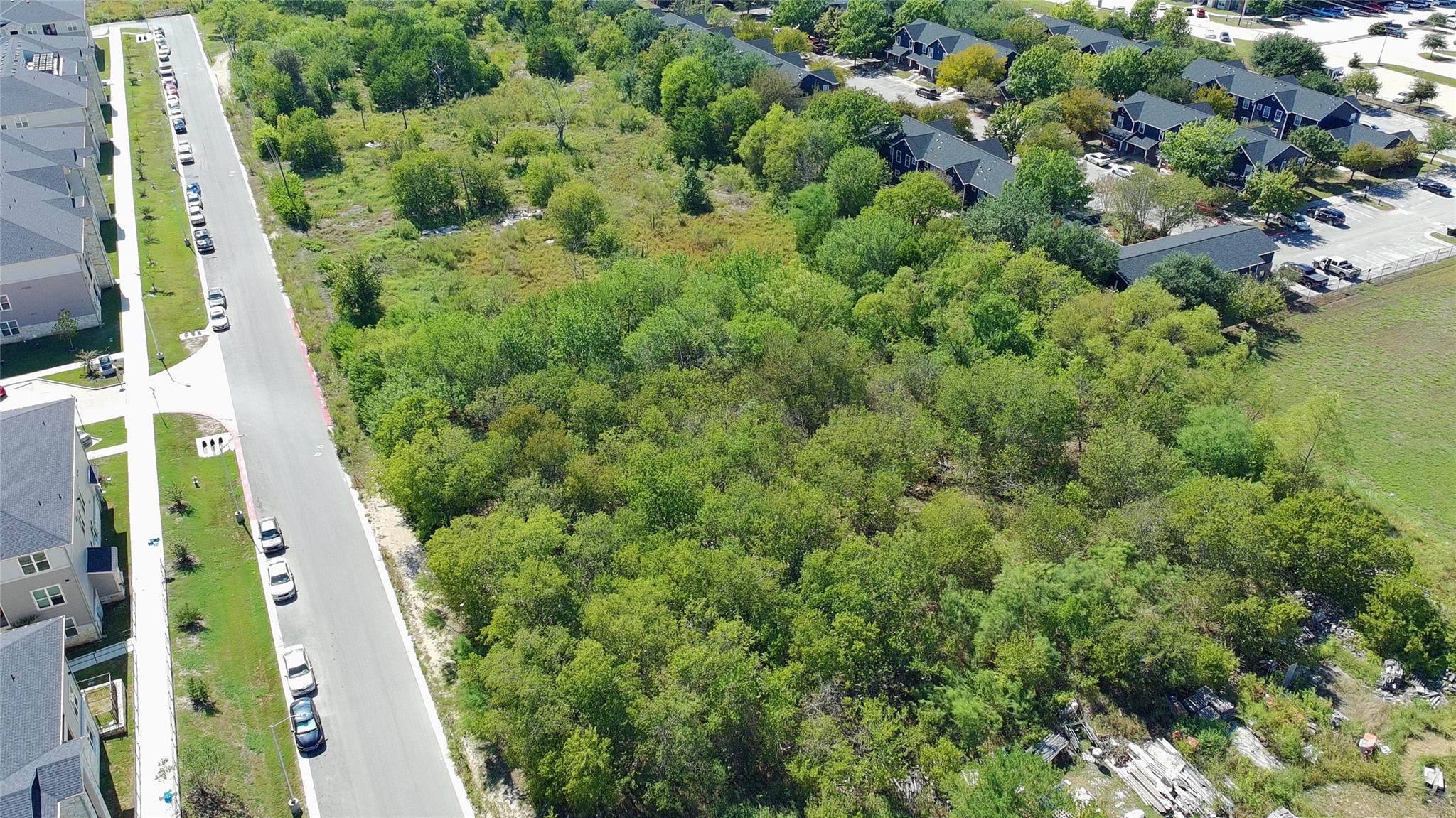 Tbd Wonder World Dr Property Photo 7