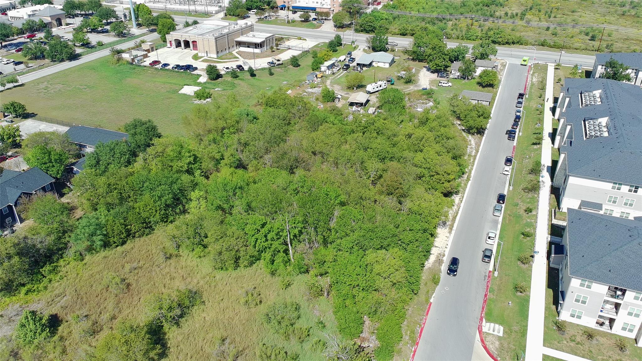 Tbd Wonder World Dr Property Photo 8