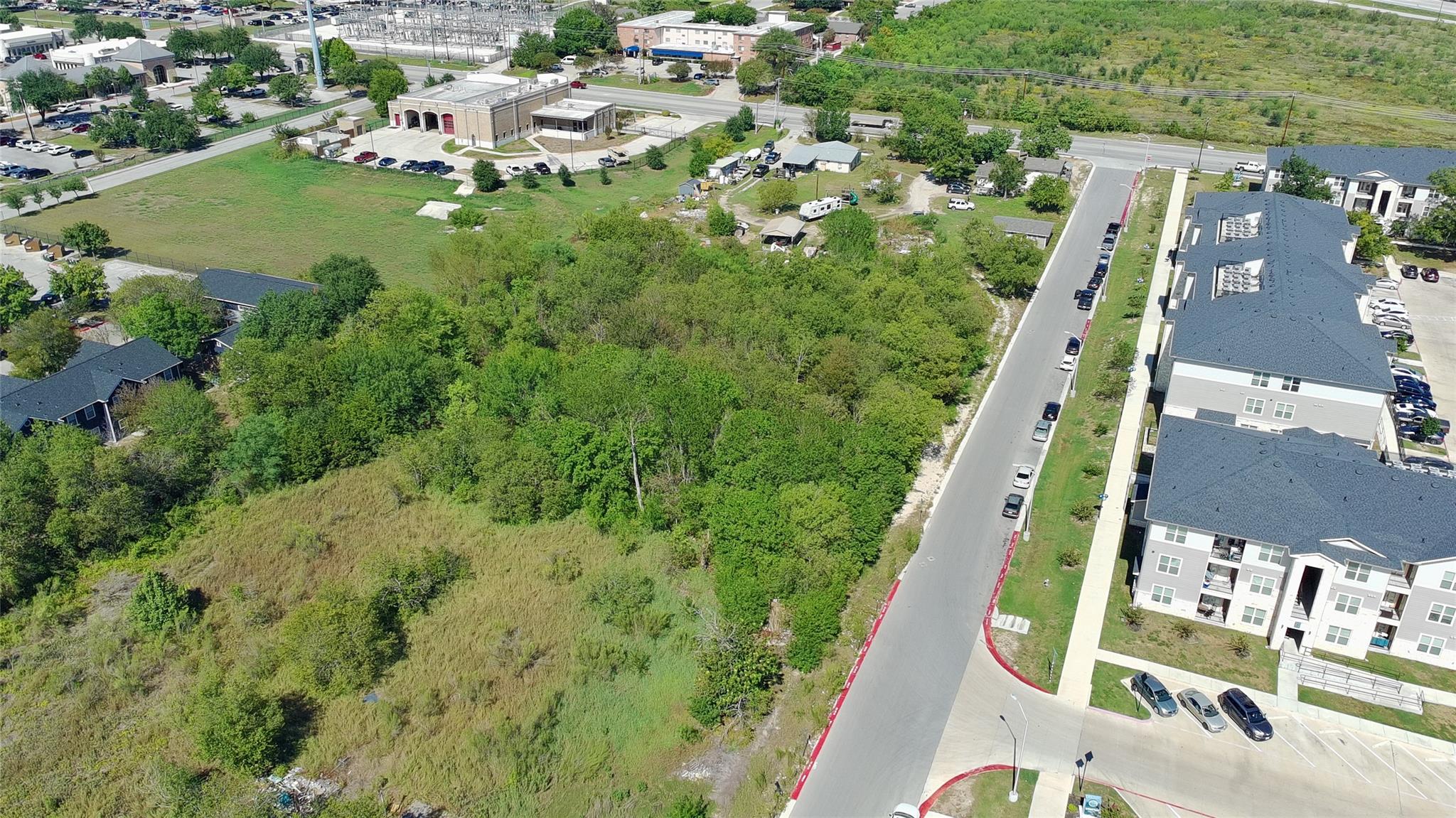 Tbd Wonder World Dr Property Photo 9
