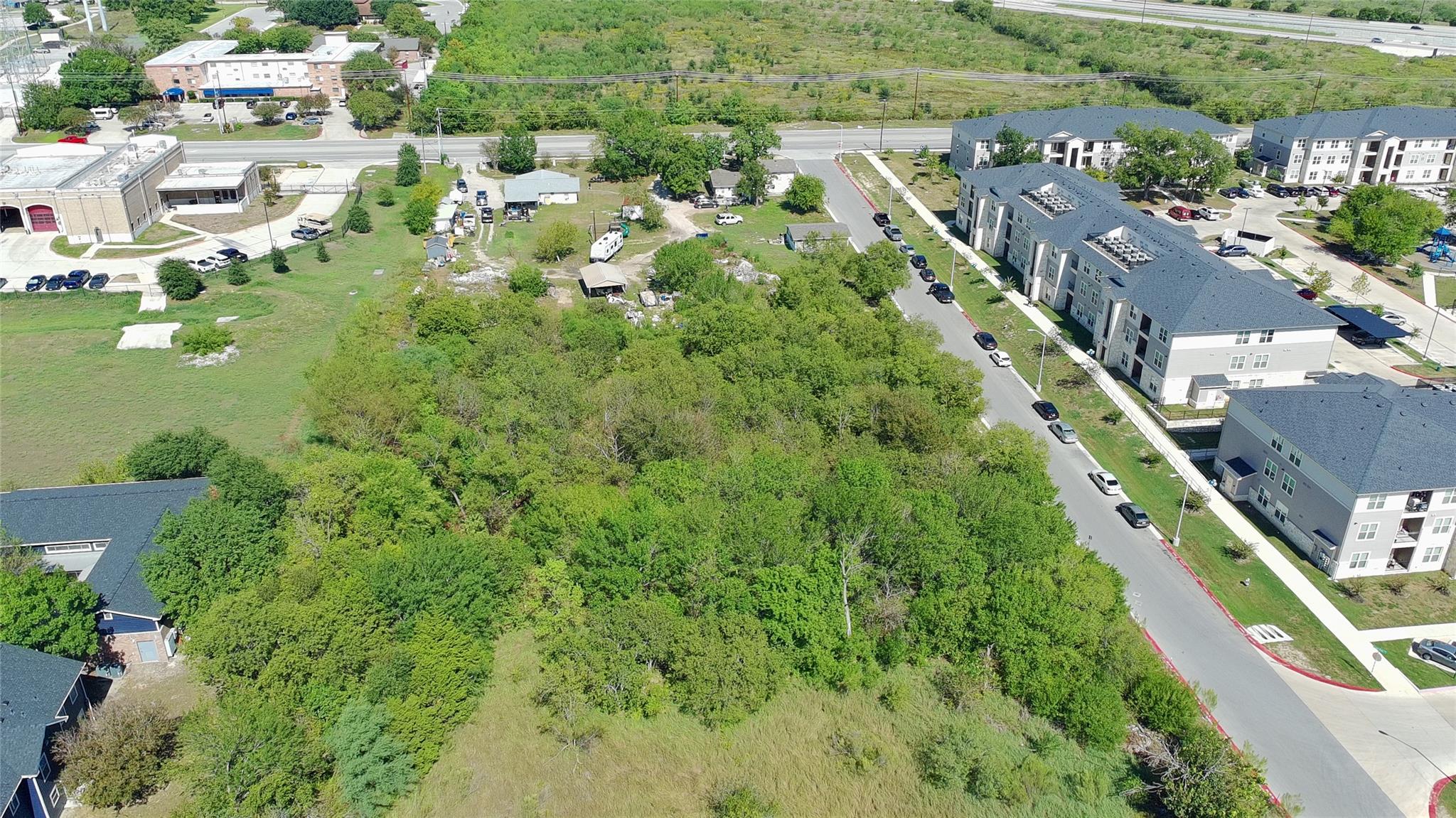 Tbd Wonder World Dr Property Photo 10