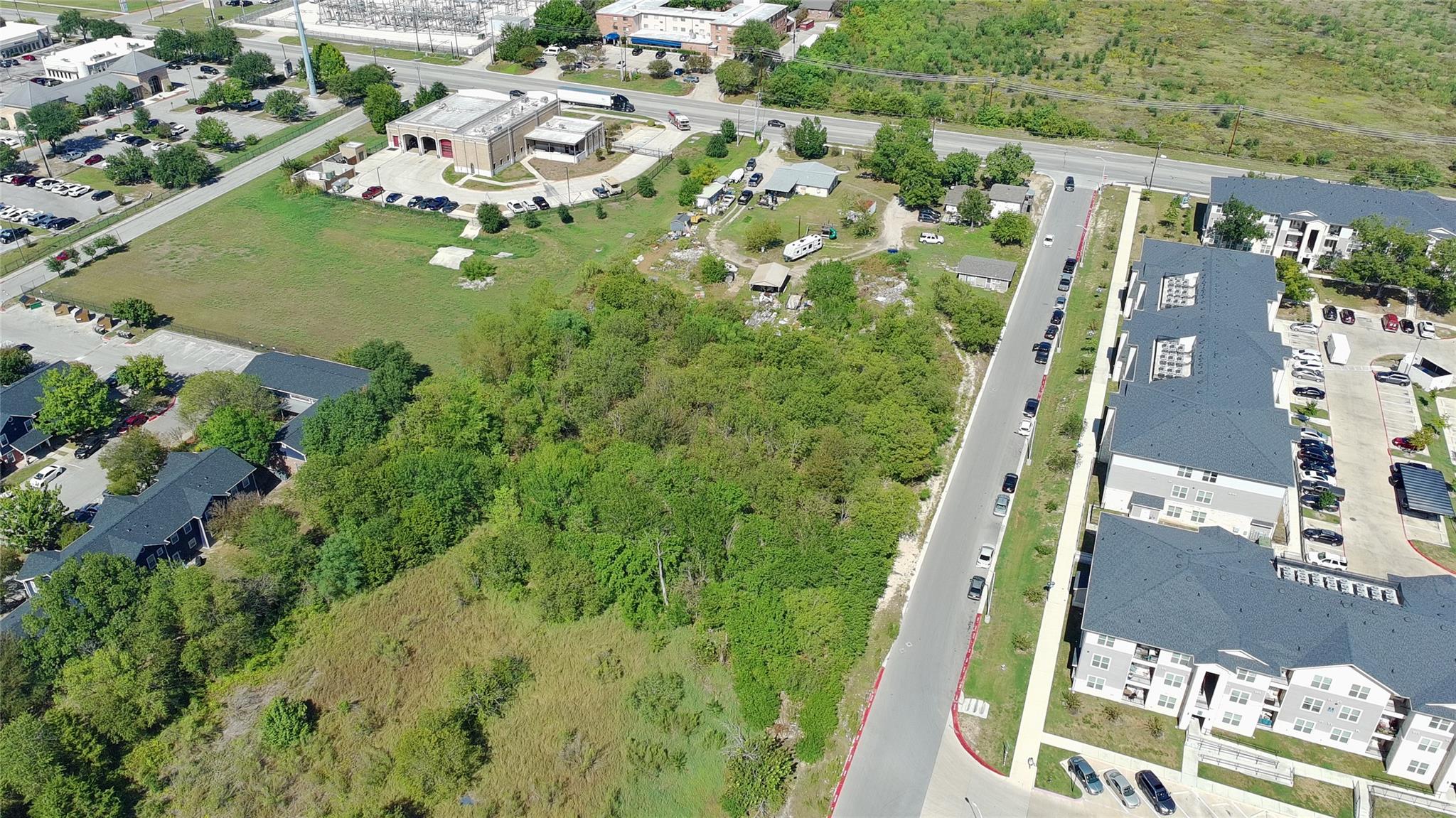 Tbd Wonder World Dr Property Photo 11