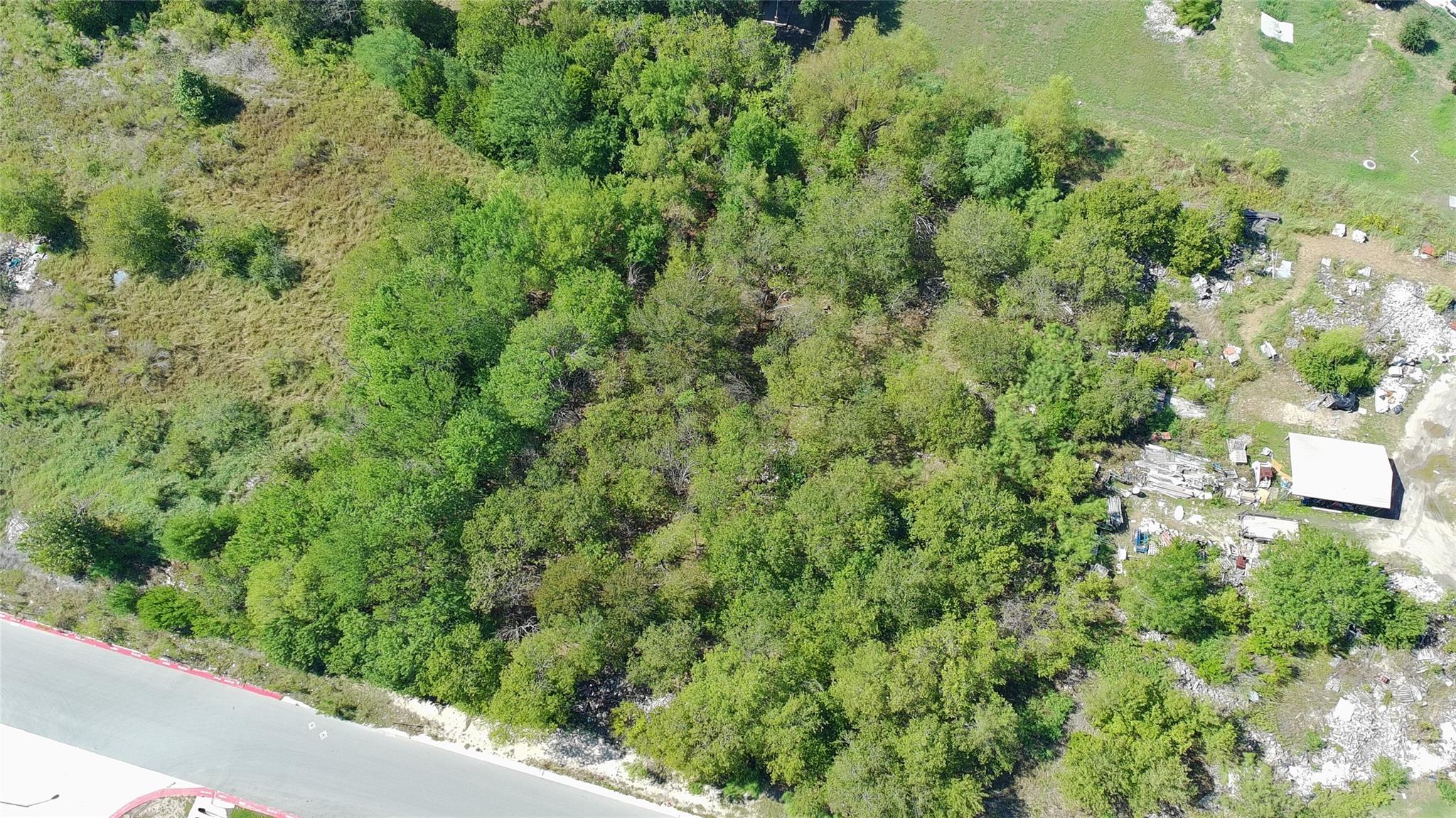 Tbd Wonder World Dr Property Photo 12