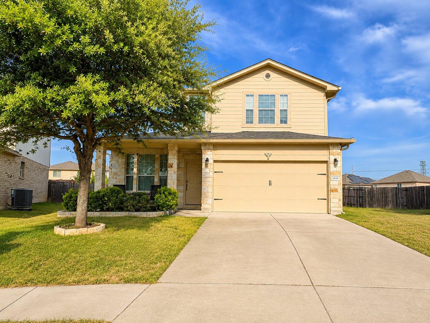 9616 Fratelli Ct Property Photo 1