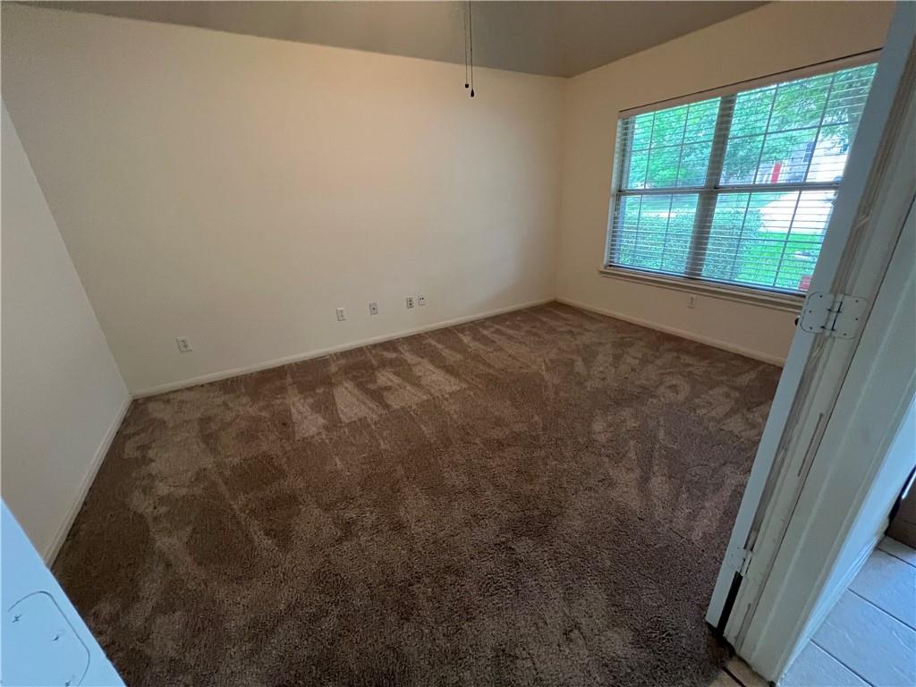 507 Red Hawk Dr Property Photo 7