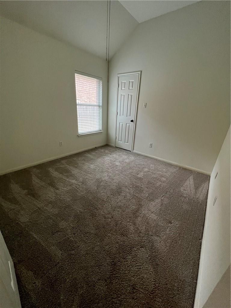 507 Red Hawk Dr Property Photo 10