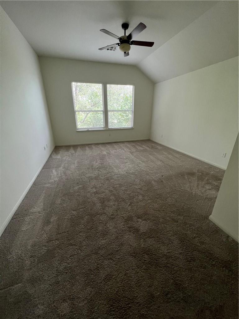 507 Red Hawk Dr Property Photo 11