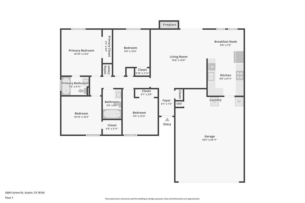 Property Image