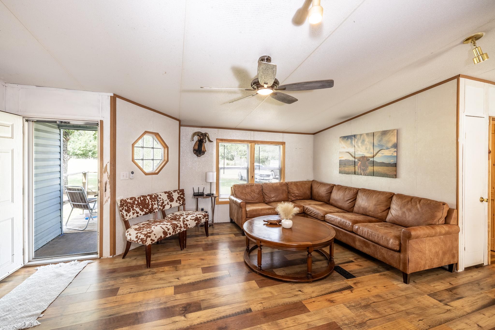 4771 County Road 228 None Property Photo 1