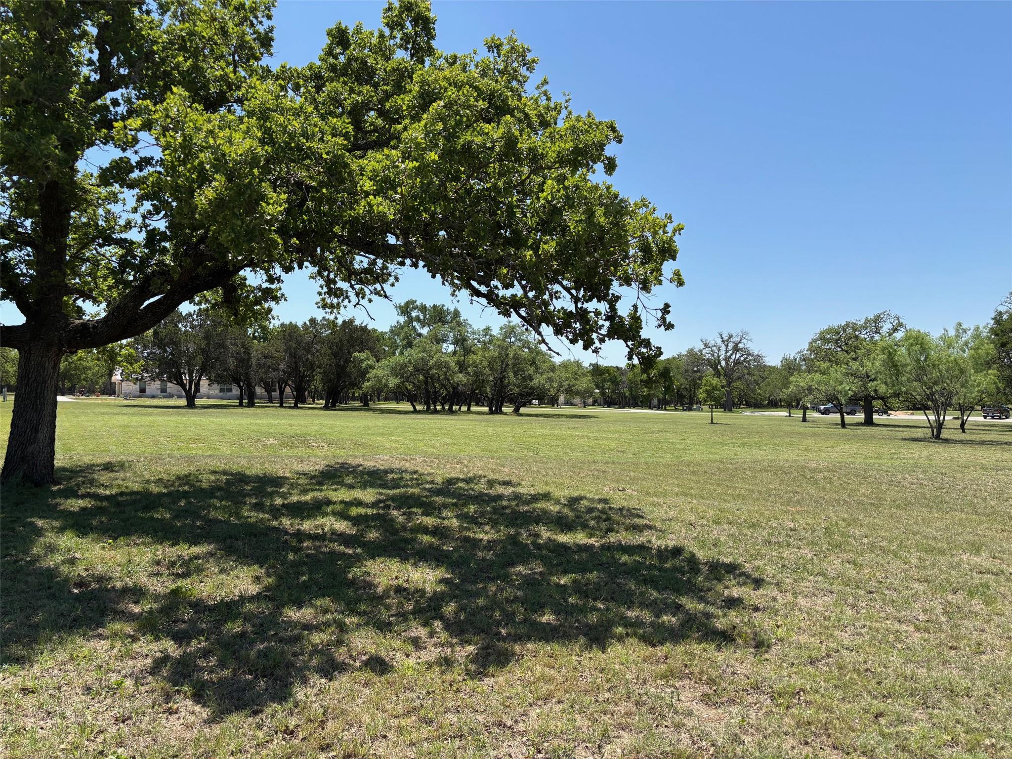 550 Morning Dew Dr Property Photo 9