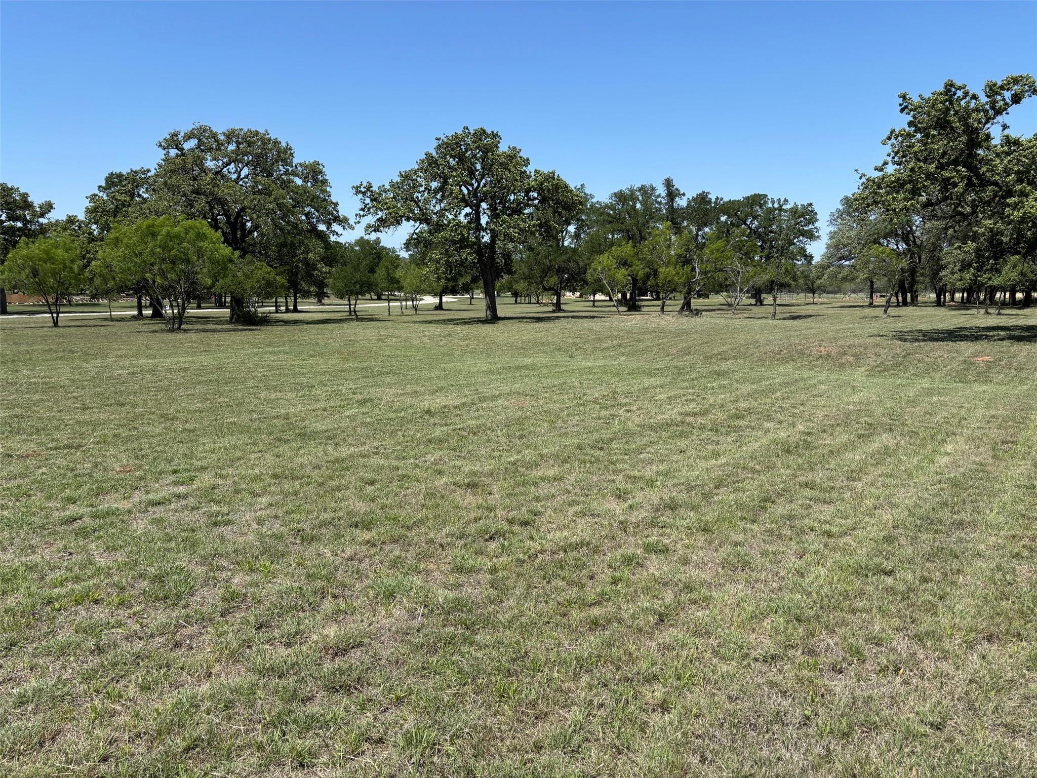 550 Morning Dew Dr Property Photo 12