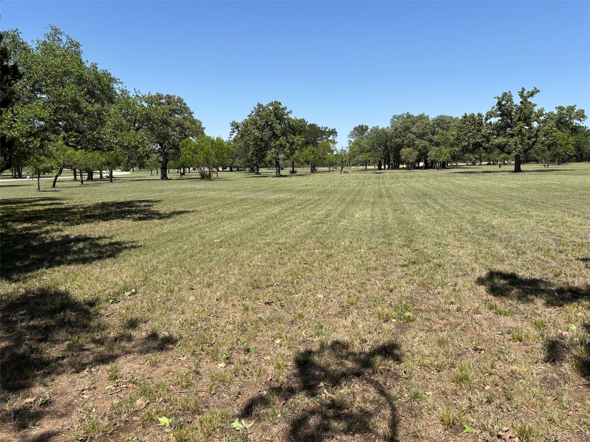 550 Morning Dew Dr Property Photo 13