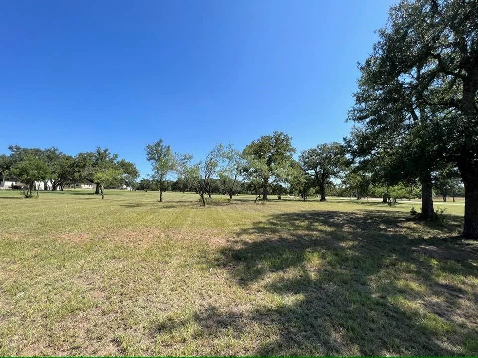 550 W Morning Dew Dr Property Photo 1