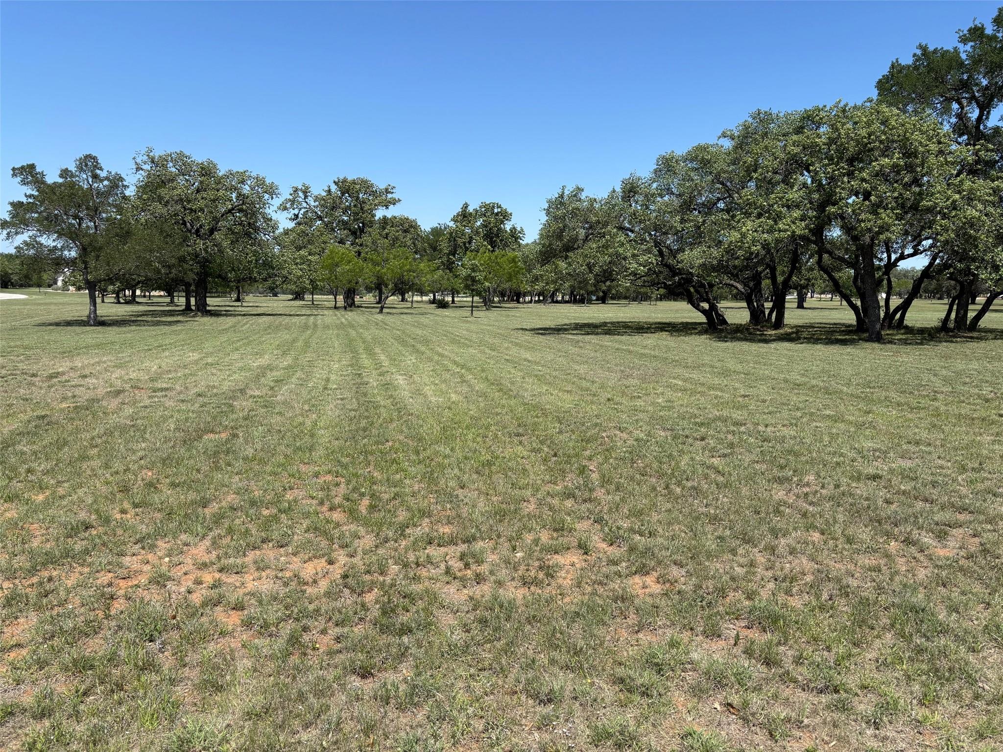 550 W Morning Dew Dr Property Photo 14