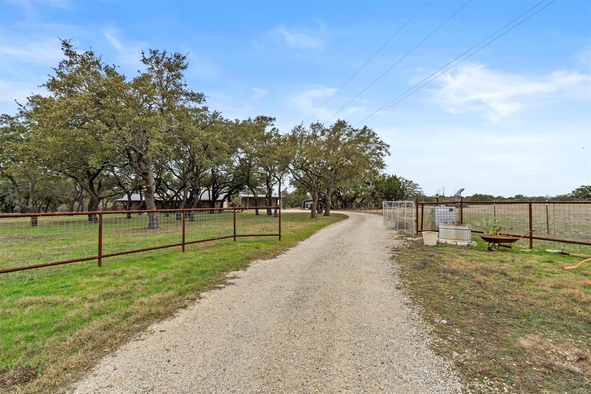 2455 County Road 255 Property Photo