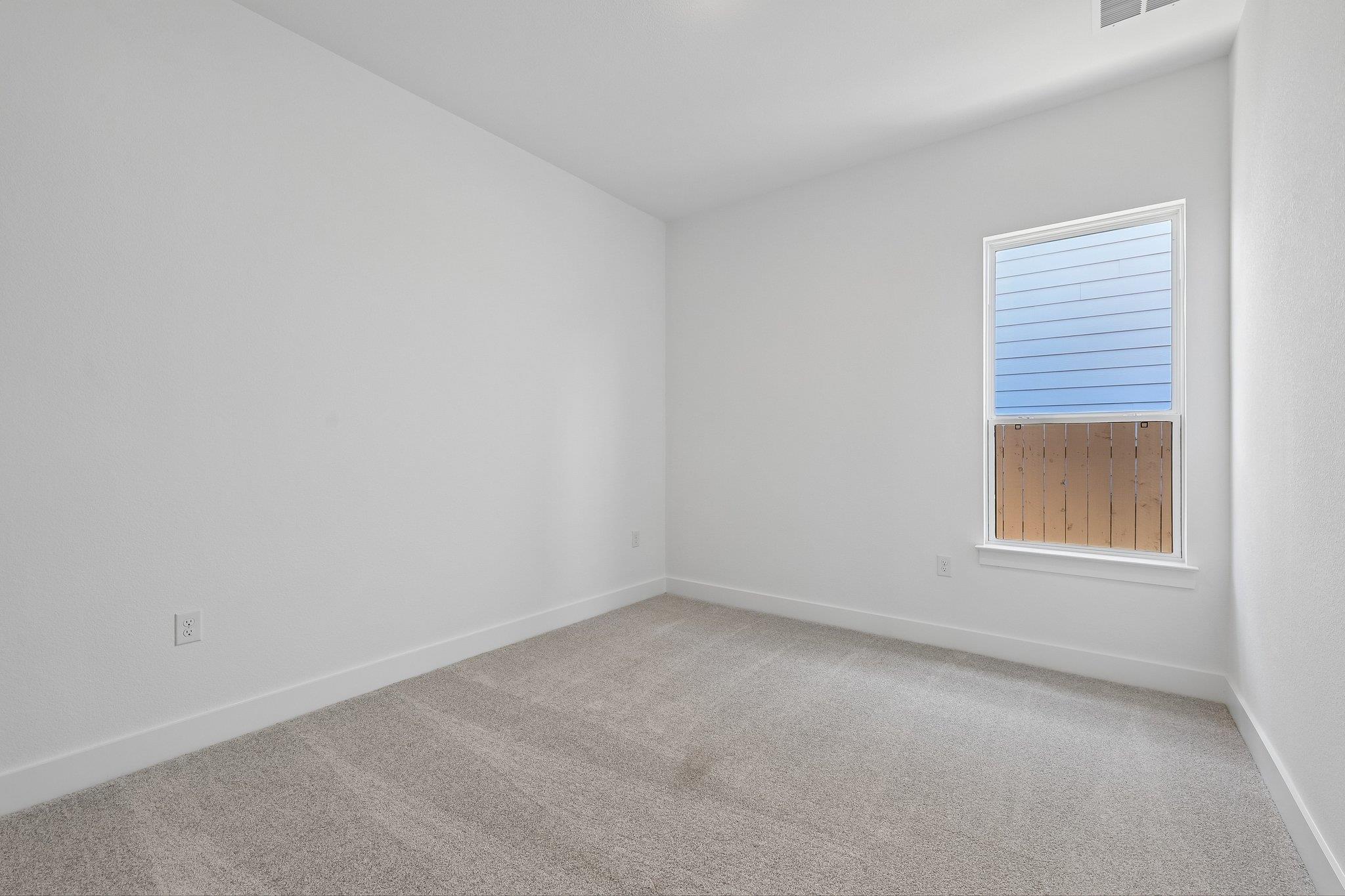 9116 Hamadryas Dr Property Photo 25