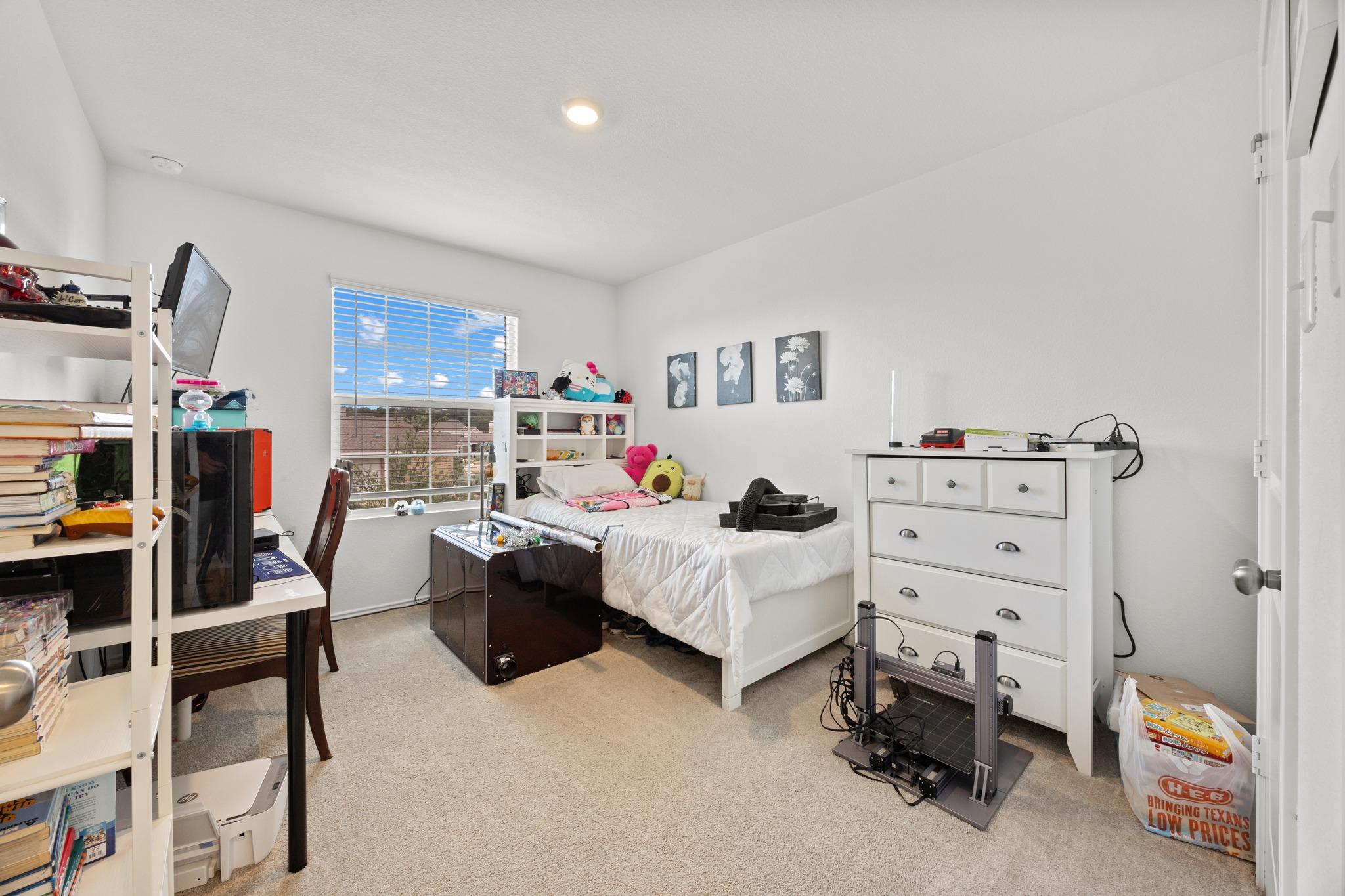 2321 Four Waters Loop Property Photo 13