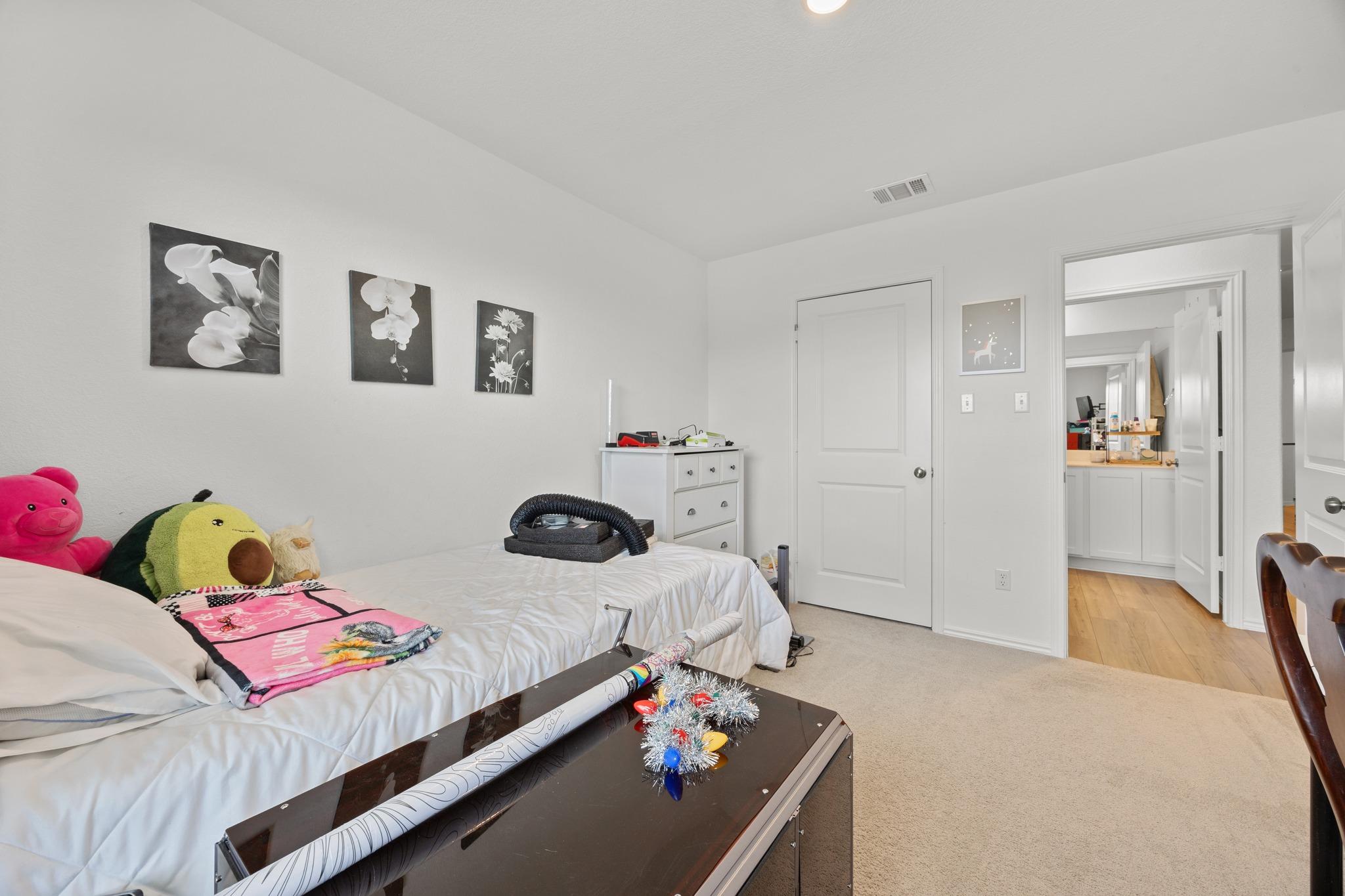 2321 Four Waters Loop Property Photo 14