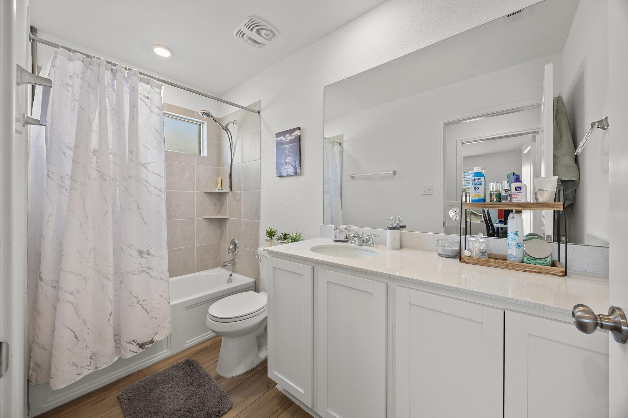 2321 Four Waters Loop Property Photo 15