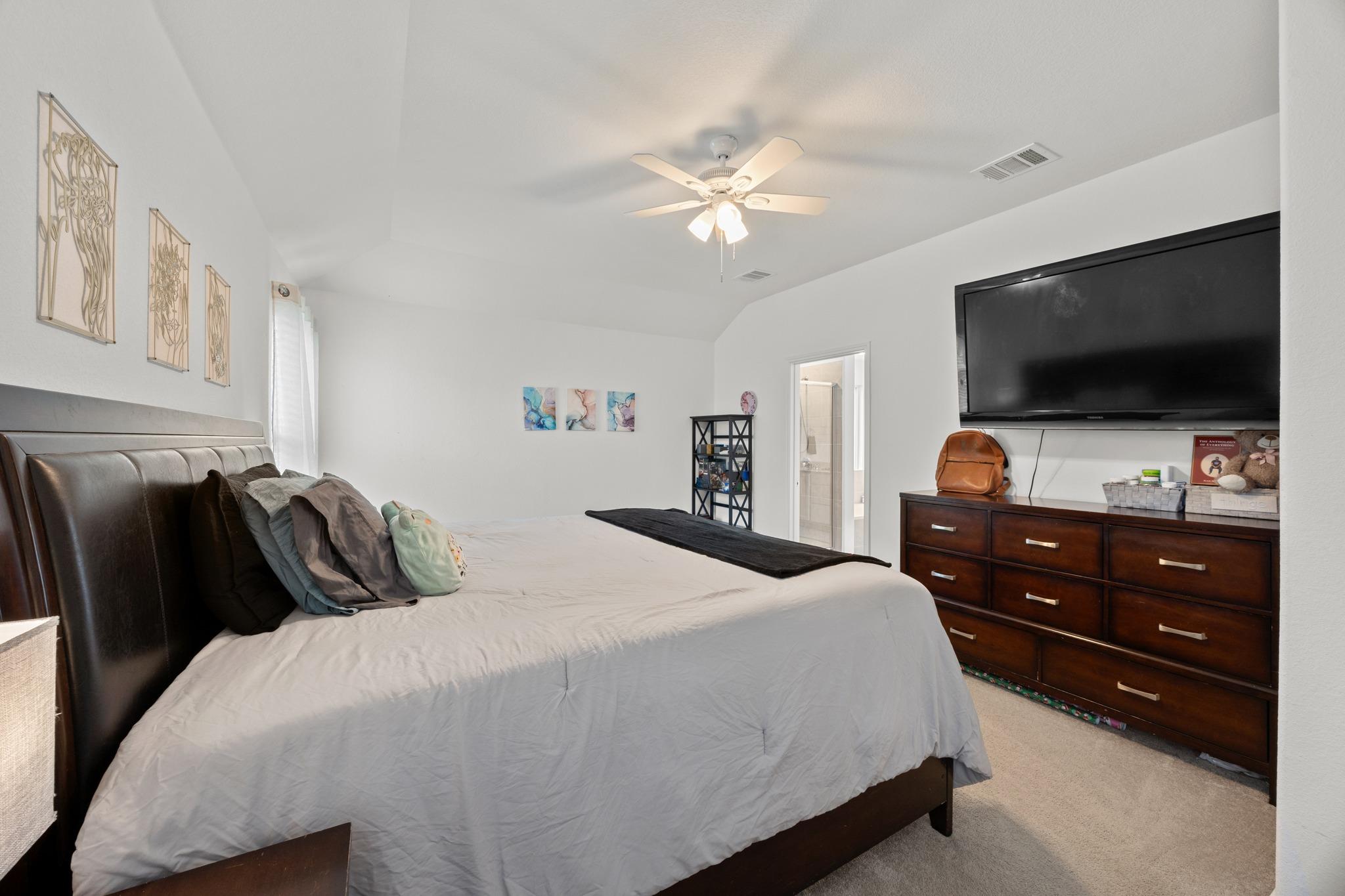 2321 Four Waters Loop Property Photo 16