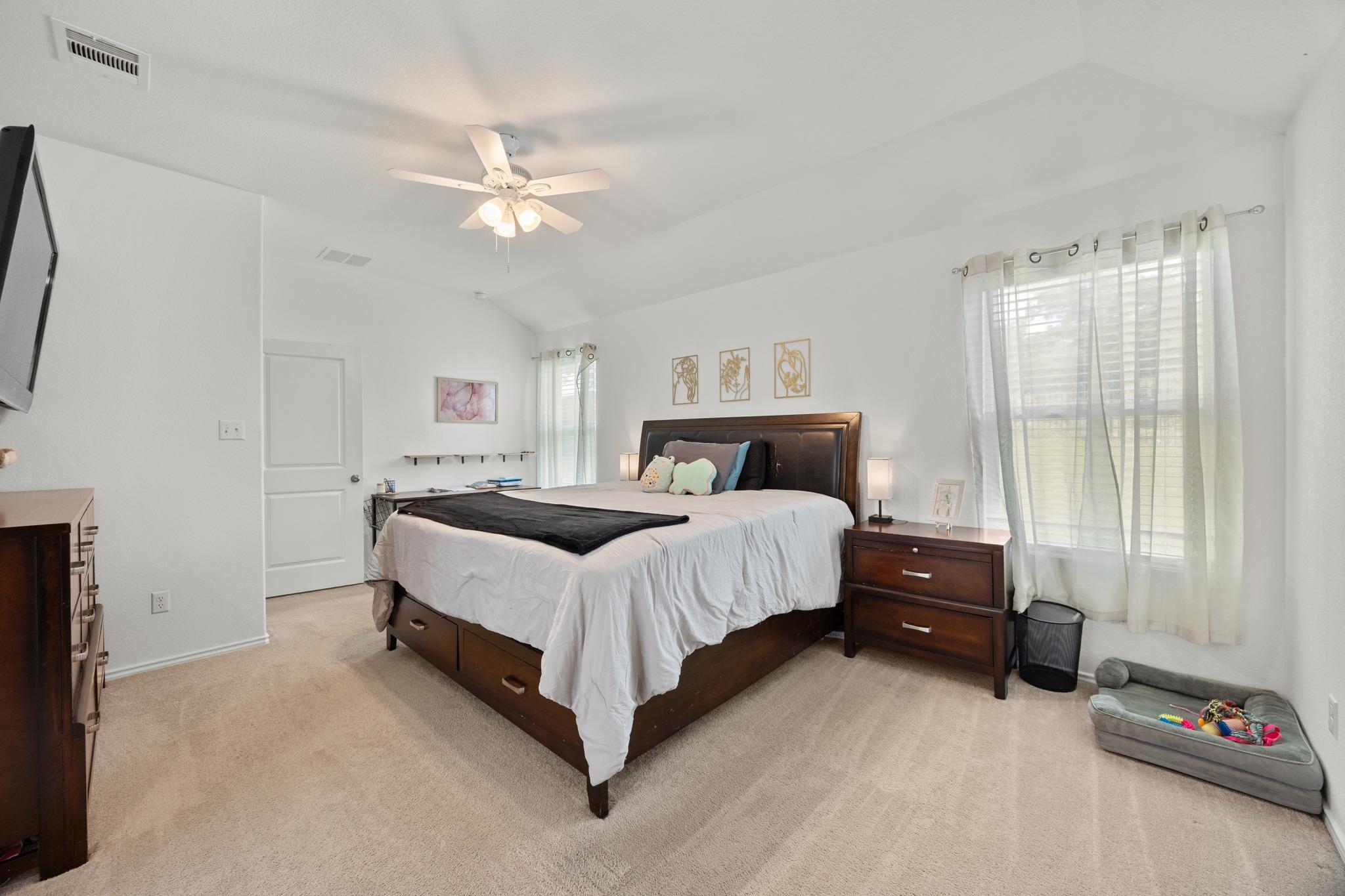 2321 Four Waters Loop Property Photo 17