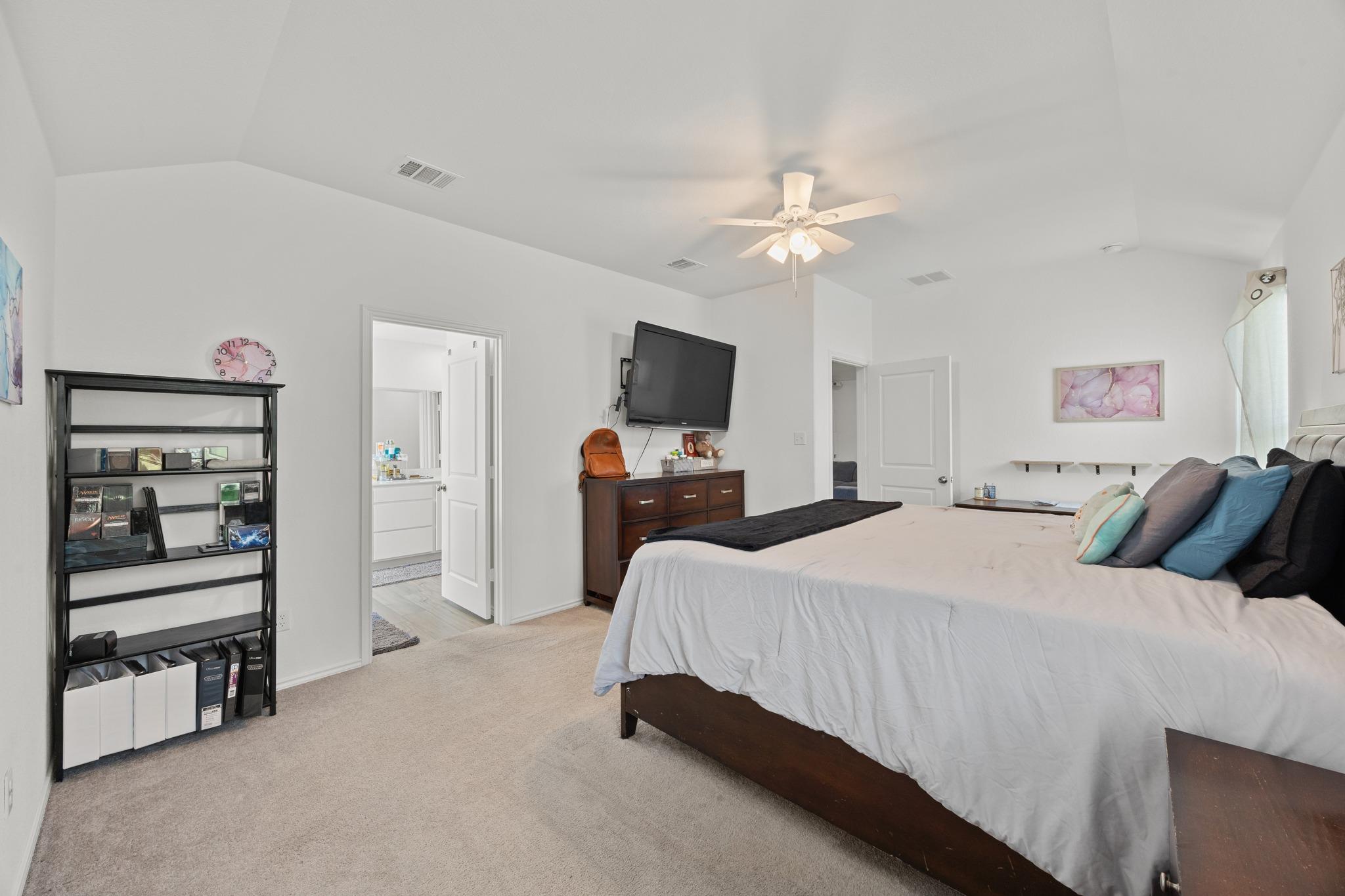 2321 Four Waters Loop Property Photo 18